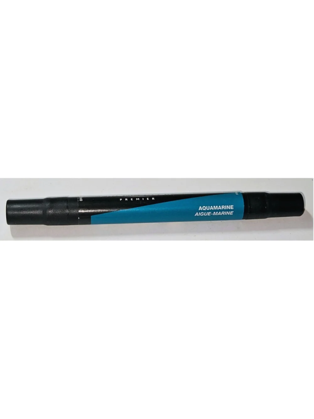 Prismacolor Premier PM-37 AQUAMARINE Double Sided Art Marker Chisel Fine NEW